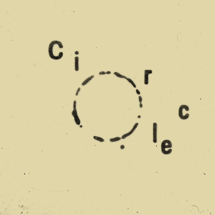 ONEW - 1st Full Album: CIRCLE (Digipack Ver.) - EmpressKorea