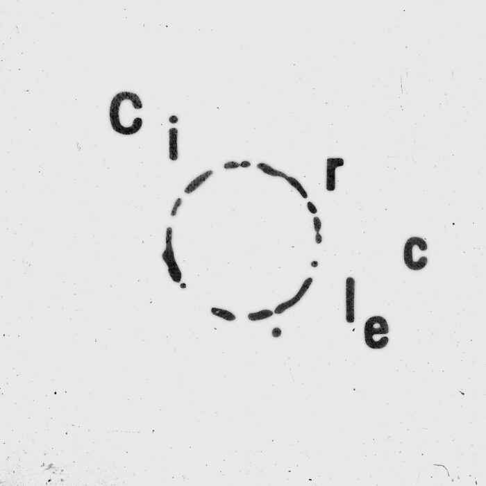ONEW - 1st Full Album: CIRCLE (PhotoBook Ver.) - EmpressKorea