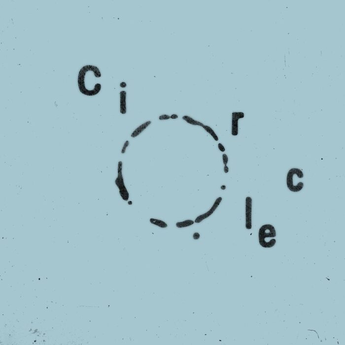 ONEW - 1st Full Album: CIRCLE (QR Ver.) - EmpressKorea