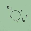ONEW - 1st Full Album: CIRCLE (SMini Ver.) - EmpressKorea