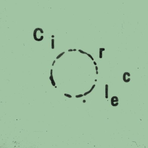 ONEW - 1st Full Album: CIRCLE (SMini Ver.) - EmpressKorea