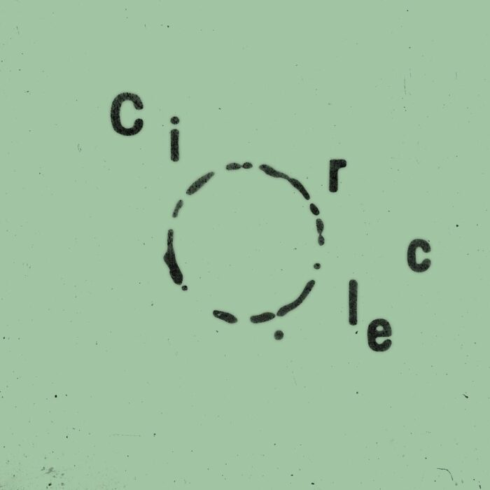 ONEW - 1st Full Album: CIRCLE (SMini Ver.) - EmpressKorea