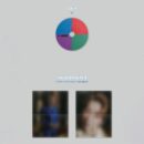 ONEW - 2nd Mini Album: DICE (Digipack Ver.) - EmpressKorea
