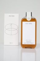 ONE THING Artemisia Capillaris Extract | Korean skin care (10 Fl oz) 300ml - EmpressKorea