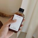 ONE THING Artemisia Capillaris Extract | Korean skin care (10 Fl oz) 300ml - EmpressKorea