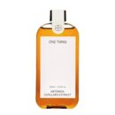 ONE THING Artemisia Capillaris Extract | Korean skin care (10 Fl oz) 300ml - EmpressKorea
