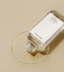 ONE THING Carrot Extract 150ml - EmpressKorea