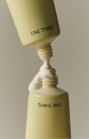 ONE THING Centella Moisturizing Sunscreen SPF 50+ PA++++ 50ml - EmpressKorea