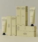 ONE THING Centella Moisturizing Sunscreen SPF 50+ PA++++ 50ml - EmpressKorea