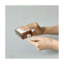 ONE THING Houttuynia Cordata Extract 150ml - EmpressKorea