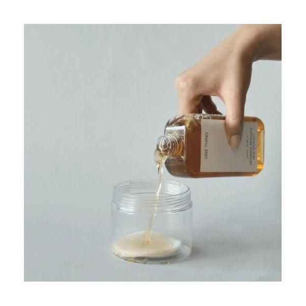 ONE THING Houttuynia Cordata Extract 150ml - EmpressKorea