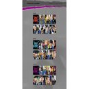 ONF - 1st Album: MY NAME - EmpressKorea