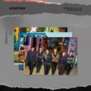 ONF - 1st Album: MY NAME - EmpressKorea