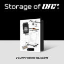 ONF - Special Album: Storage of ONF (Platform Ver.) - EmpressKorea