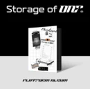 ONF - Special Album: Storage of ONF (Platform Ver.) - EmpressKorea
