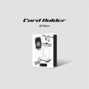 ONF - Special Album: Storage of ONF (Platform Ver.) - EmpressKorea