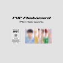 ONF - Special Album: Storage of ONF (Platform Ver.) - EmpressKorea