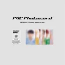 ONF - Special Album: Storage of ONF (Platform Ver.) - EmpressKorea