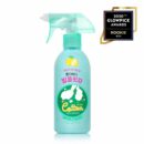 ON:THE BODY Cotton Foot Shampoo 385ml - EmpressKorea