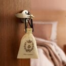 OPTATUM White Sunshine Sachet 40g - EmpressKorea