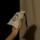 OPTATUM White Sunshine Sachet 40g - EmpressKorea
