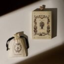OPTATUM White Sunshine Sachet 40g - EmpressKorea