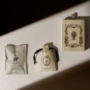 OPTATUM White Sunshine Sachet 40g - EmpressKorea