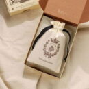 OPTATUM White Sunshine Sachet 40g - EmpressKorea