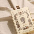OPTATUM White Sunshine Sachet 40g - EmpressKorea