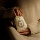 OPTATUM White Sunshine Sachet 40g - EmpressKorea