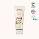 ORGABON Seed Origin Intensive Moisturizing Cream 100ml - EmpressKorea