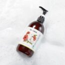 ORGABON Seed Origin Mild Family Body Wash 380ml - EmpressKorea