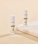 ORGABON Seed Origin Moist Baby Lip Balm 5.4g - EmpressKorea