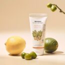 ORGABON Seed Origin Moist Hand Cream 60ml - EmpressKorea