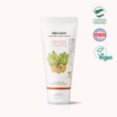 ORGABON Seed Origin Moist Hand Cream 60ml - EmpressKorea