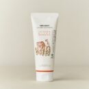 ORGABON Seed Origin Moisturizing Lotion 200ml - EmpressKorea