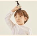ORGABON Seed Origin Nourishing Oil 110ml - EmpressKorea