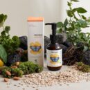ORGABON Seed Origin Nourishing Oil 110ml - EmpressKorea