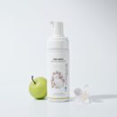 ORGABON Seed Origin Refreshing Family Cleansing Foam 150ml - EmpressKorea