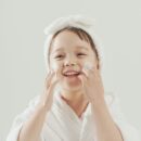 ORGABON Seed Origin Refreshing Family Cleansing Foam 150ml - EmpressKorea