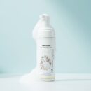 ORGABON Seed Origin Refreshing Family Cleansing Foam 150ml - EmpressKorea