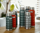 OSLO Outback Tumbler 500ml, 700ml - EmpressKorea