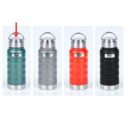 OSLO Outback Tumbler 500ml, 700ml - EmpressKorea