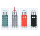 OSLO Outback Tumbler 500ml, 700ml - EmpressKorea