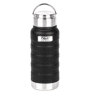 OSLO Outback Tumbler 500ml, 700ml - EmpressKorea