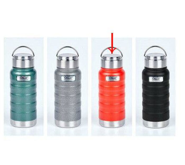 OSLO Outback Tumbler 500ml, 700ml - EmpressKorea