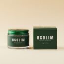 OSOLIM Dental Care Sirini Pregnant Women Gums Bad Breath Natural Rosin Powder Toothpaste36g - EmpressKorea