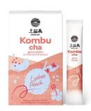 OSULLOC Kombucha 5g*10ea - EmpressKorea