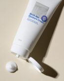 OULU. Birch Ato Moisture Cream 200ml - EmpressKorea