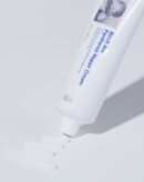 OULU. Birch Ato Panthenol Repair Cream 50ml - EmpressKorea